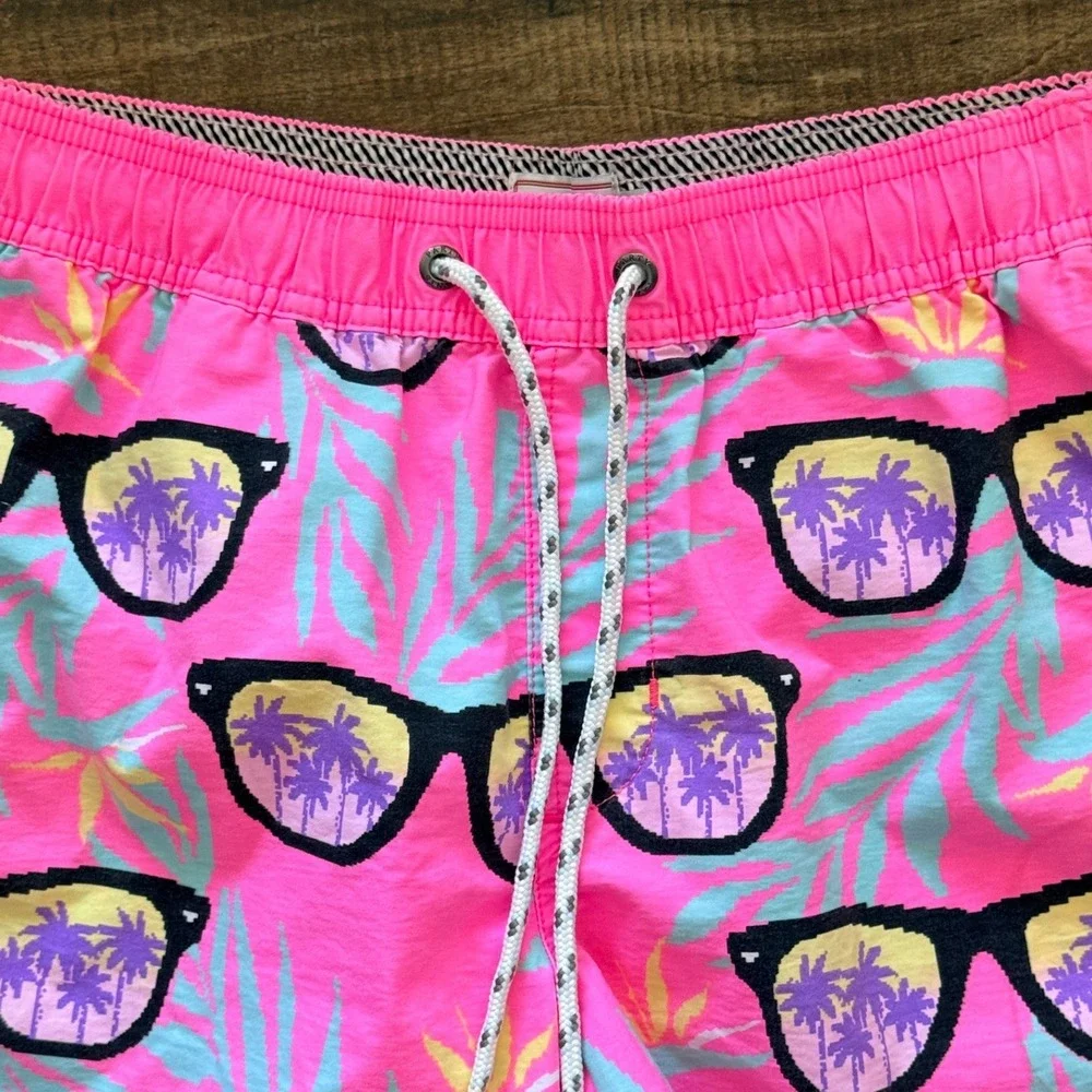 Party Pants party pants